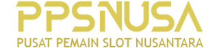 Slot Gacor